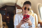 Nayanthara new movie, Nayanthara news, nayanthara quoting rs 10 crores remuneration, Vignesh shivan