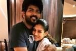 Nayanthara and Vignesh Shivan troubles, Nayanthara and Vignesh Shivan, reports say nayanthara and vignesh shivan wedding was registered years ago, Tamil nadu government
