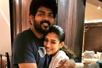 Nayanthara and Vignesh Shivan wedding certificate, Nayanthara and Vignesh Shivan latest, reports say nayanthara and vignesh shivan wedding was registered years ago, Vignesh shivan