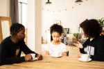 Negative Parenting impact, Negative Parenting analysis, negative parenting can impact the lives of your kids, Healthy relationship