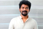 Balakrishna Rajinikanth, Balakrishna in Jailer, nelson talks about balakrishna s entry in jailer, Mohan lal