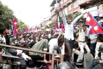 Nepal Social Media Apps new updates, Nepal Protests, tension continues to grip nepal after fresh protests, Facebook Nepal Social Media Apps new updates, Nepal Protests, tension continues to grip nepal after fresh protests, Facebook