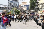 Nepal Social Media Apps new updates, Nepal Protests, nepal lifts ban on social media apps, Bulle