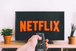 Mai, Netflix India new originals, srk s betaal anushka sharma s mai and masaba masaba netflix india announces 5 new originals, Indian army officer