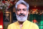 Netflix, Netflix, netflix waiting to collaborate with ss rajamouli, Film news