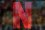 Netflix Uncut versions latest, Netflix Uncut versions latest, netflix takes a strange decision on indian films, Indian cinema