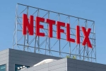 Netflix and Warner Bros updates, Netflix, netflix to buy warner bros in 72 billion cash and stock deal, Film