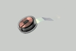 Neuralink implants news, Elon Musk brain chip announcement, elon musk s neuralink implants first brain chip in a human, Telepathy