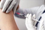 Lenacapavir for HIV, Lenacapavir drug, new hiv prevention drug lenacapavir shows promise in clinical trial, Under the skin