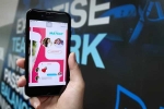 LGBTQ community in tinder, LGBTQ users in tinder, tinder launches new in app safety feature for lgbtq users, Tinder