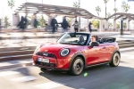 New Mini Cooper S India, New Mini Cooper S price, new mini cooper s convertible launched in india, Open New Mini Cooper S India, New Mini Cooper S price, new mini cooper s convertible launched in india, Open