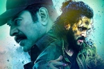 Sakshi Vaidya, Anil Sunkara, new release date for akhil s agent, Mammootty