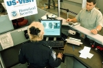 H1B visa program, h1b visa application, new rules for h 1b visa program receives modest praise, Fashion model