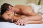 tips for healthy sex life, how to have a beautiful sex life, new year sex resolution, Better sex