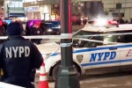New York Night Club Mass shooting, New York Night Club Mass shooting attack, mass shooting in a new york night club eleven suffers injuries, Texas