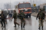 pulwama attack, pulwama attack, new york times calls pulwama terror attack an explosion indians lash out at newspaper, Lrs pulwama attack, pulwama attack, new york times calls pulwama terror attack an explosion indians lash out at newspaper, Lrs