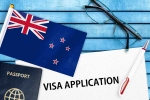 New Zealand for Foreign Investors new breaking, New Zealand for Foreign Investors new breaking, new zealand to make simple visa rules for foreign investors, Candid