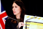 social distancing, social distancing, new zealand clear its last covid 19 case, Auckland