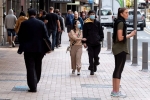 Prime Minister, outbreak, new zealand reports 14 new cases after being covid free for over 3 months, Auckland