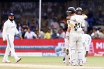 India Vs New Zealand updates, India Vs New Zealand latest, new zealand wins test match against india after 36 years, Latha