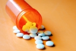 Zaynich made in India, Zaynich news, new antibiotic from india is 97 effective against infections, Cdc
