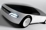Apple Inc, Apple Inc, apple inc new product for 2024 or beyond self driving cars, Automobiles