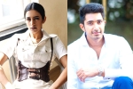Niharika and Chaitanya breaking news, Niharika and Chaitanya divorce, niharika files for divorce with chaitanya, Niharika konidela