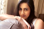 Niharika marriage, Niharika movies, niharika to get engaged in the second week of august, Niharika konidela