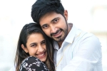 Niharika wedding, Niharika marriage, niharika introduces her beau chaitanya, Niharika konidela