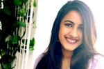 Niharika marriage date, Niharika wedding plans, niharika konidela to get married this year, Niharika konidela