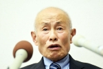 Nihon Hidankyo news, Nihon Hidankyo news, japanese organisation nihon hidankyo wins nobel peace prize 2024, Nihon hidankyo