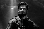 Nikhil's Spy release news, Nikhil's Spy updates, nikhil s spy deals with hidden secret of india, Freedom fighter