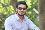 Nikhil latest, Nikhil, nikhil all set to tie knot, Happy days