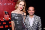 ED summons Nirav Modi on PNB scam, PNB complains ED on issue of Nirav Modi, enforcement directorate files first charge sheet against nirav modi, Complains