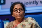 finance minister, BPL, nirmala sitharaman announced inr 1 7 lakh crore relief package during coronavirus crisis, Bpl