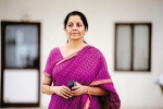 nirmala sitharaman Most Influential Woman in UK India Relations, nirmala sitharaman Most Influential Woman in UK India Relations, nirmala sitharaman named as most influential woman in uk india relations, Compilation nirmala sitharaman Most Influential Woman in UK India Relations, nirmala sitharaman Most Influential Woman in UK India Relations, nirmala sitharaman named as most influential woman in uk india relations, Compilation