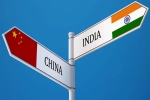 export destination of china, export destination of china, niti aayog urges chinese businesses to make india export destination, Foreign direct investment