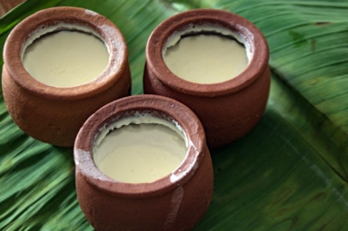 How to Make No Sugar Mishti Doi at Home?