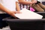 3d scanning technology in airports, 3D scanning at airports, no taking out digital products toiletries from bags at 300 u s airports 3d scanning technology to roll out, Computed tomography