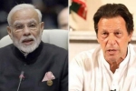pakistan, nobel laureates to india pakistan, nobel laureates urge india and pakistan to de escalate tensions, India pakistan