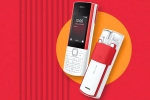 Nokia 5710 XpressAudio latest, Nokia 5710 XpressAudio, nokia 5710 xpressaudio review, Nokia 5710 xpressaudio