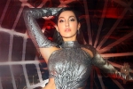 Nora Fatehi spokesperson, Bollywood, nora fatehi admitted to hospital, Nora fatehi