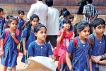 World Bank, World Bank, not educating girls costs 15 30 trillion world bank, Malala yousafzai