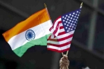 article 370 of indian constitution in hindi, new delhi, india did not inform us before revoking article 370 claims u s, Quora
