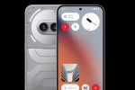 Nothing Phone 2a Plus deal, Nothing Phone 2a Plus colours, nothing phone 2a plus gets android 15 update, Animation