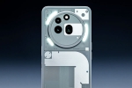 Nothing Phone 3, Nothing Phone 3 features, nothing phone 3 launch timeline revealed, Dragon