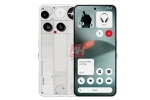 Nothing Phone 3 leaked, Nothing Phone 3 news, nothing phone 3 leaked ahead of july 1st launch, Android 17