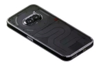 Nothing Phone 3a camera update, Nothing Phone 3a camera update, nothing phone 3a to have a camera button for quick snapshots, Magazine