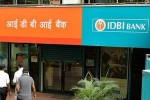idbi bank net banking, idbi net banking generate online password, now nris can open account in idbi bank without submitting paper documents, Gulf cooperation council
