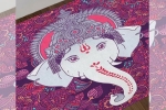 wayfair, amazon, after amazon now wayfair found to sell bath mats with hindu deities, Hindu immigrants